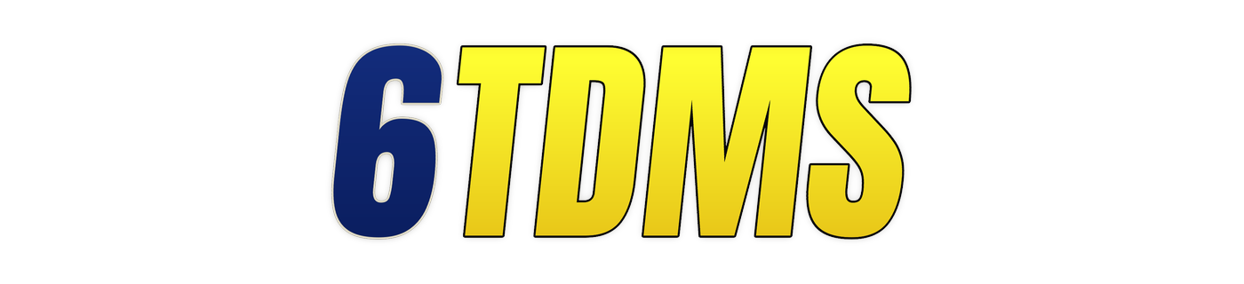 6tdms